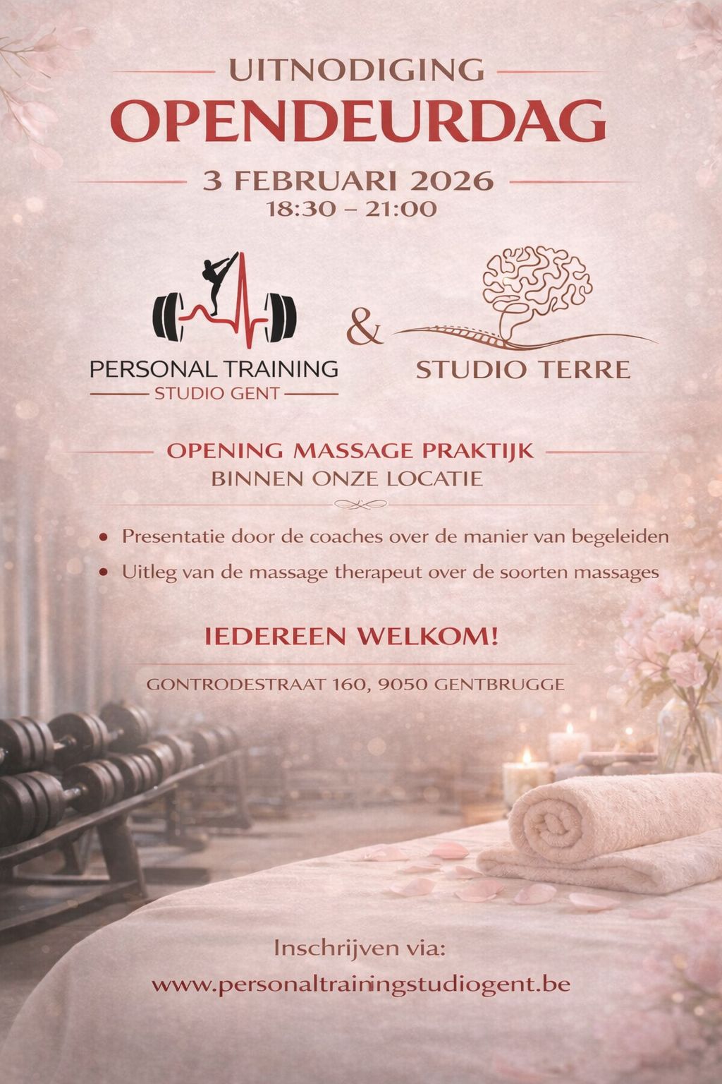 WhatsApp Image 2026-01-14 at 22.36.28